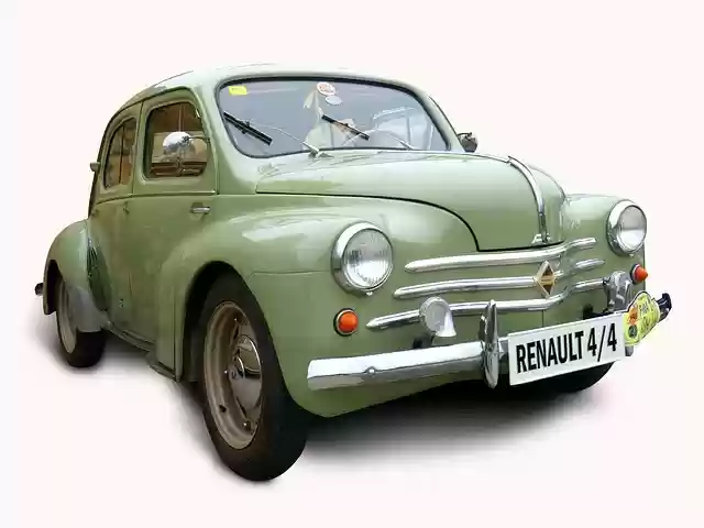 Free download car white background ancient free picture to be edited with GIMP free online image editor