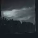 Car windows  screen for extension Chrome web store in OffiDocs Chromium