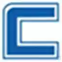 CAS  screen for extension Chrome web store in OffiDocs Chromium