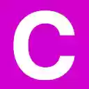 casabrix  screen for extension Chrome web store in OffiDocs Chromium