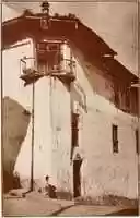 Free download Casa Colonial free photo or picture to be edited with GIMP online image editor