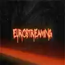 Casa dell orrore su Eurostreaming  screen for extension Chrome web store in OffiDocs Chromium