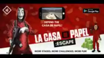 Free download casadepapel free photo or picture to be edited with GIMP online image editor