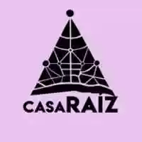 Free download Casa Raiz uy free photo or picture to be edited with GIMP online image editor