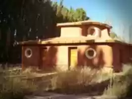 Free download Casas free photo or picture to be edited with GIMP online image editor