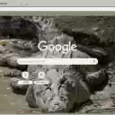 Ca sau nuoc man  screen for extension Chrome web store in OffiDocs Chromium