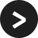 Cascade  screen for extension Chrome web store in OffiDocs Chromium