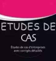 Free download Cas Copie free photo or picture to be edited with GIMP online image editor