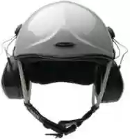 Free download casco_poli_blanco free photo or picture to be edited with GIMP online image editor