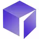 Casdoor Browser Plugin  screen for extension Chrome web store in OffiDocs Chromium