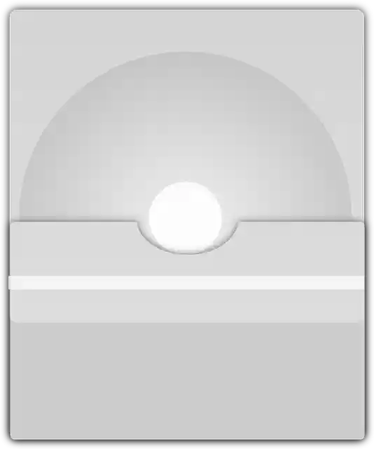 Free download Case Computer Disc - Free vector graphic on Pixabay free illustration to be edited with GIMP free online image editor