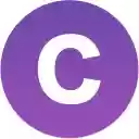 Case.one  screen for extension Chrome web store in OffiDocs Chromium