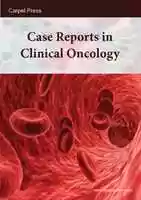Free download Case Reports In Clinical Oncology free photo or picture to be edited with GIMP online image editor