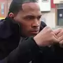 CASES  screen for extension Chrome web store in OffiDocs Chromium