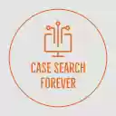 Case Search Forever  screen for extension Chrome web store in OffiDocs Chromium