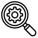 Case Sensitive Search  screen for extension Chrome web store in OffiDocs Chromium