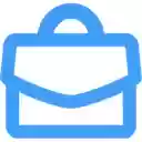 Case Status for Google Chrome  screen for extension Chrome web store in OffiDocs Chromium