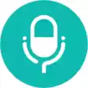 Casetabs  screen for extension Chrome web store in OffiDocs Chromium