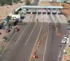 Free download CASETAS free photo or picture to be edited with GIMP online image editor