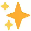 CaseTrace  screen for extension Chrome web store in OffiDocs Chromium