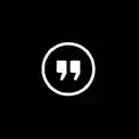 Casey IRAC  screen for extension Chrome web store in OffiDocs Chromium