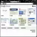 شاشة Casey Reas لتمديد متجر ويب Chrome في OffiDocs Chromium