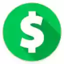 CASH APP FREE MONEY GENERATOR 2023  screen for extension Chrome web store in OffiDocs Chromium