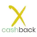 Cashback Alert by xcashback.ro  screen for extension Chrome web store in OffiDocs Chromium