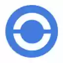 Cashback bot.com  screen for extension Chrome web store in OffiDocs Chromium