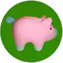 CashBack Button  screen for extension Chrome web store in OffiDocs Chromium