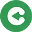 Cashback Easy: Coupons, Promo Codes  Rewards  screen for extension Chrome web store in OffiDocs Chromium