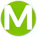 Cashback IT Bestshopping  screen for extension Chrome web store in OffiDocs Chromium