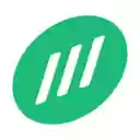 Cashback Ranking: Comparador de Cashbacks  screen for extension Chrome web store in OffiDocs Chromium