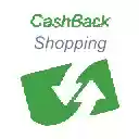 Cashbackshopping.ro  screen for extension Chrome web store in OffiDocs Chromium