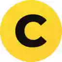 CashBee – cashback service  screen for extension Chrome web store in OffiDocs Chromium