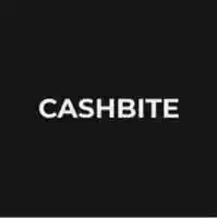 Free download Cashbite Logo free photo or picture to be edited with GIMP online image editor