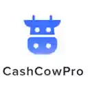 CASHCOWPRO  screen for extension Chrome web store in OffiDocs Chromium