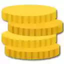 Экран Cashdo קאשדו для расширения интернет-магазина Chrome в OffiDocs Chromium