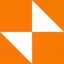 Cashier Jobs  screen for extension Chrome web store in OffiDocs Chromium