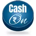 CashOn Your CashBack Agent!!  screen for extension Chrome web store in OffiDocs Chromium