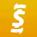 Cashy: Earn cashback!  screen for extension Chrome web store in OffiDocs Chromium