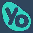 cashyo.com Cashback, Coupons and Rewards  screen for extension Chrome web store in OffiDocs Chromium