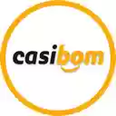 Casibom Renk Değiştirici  screen for extension Chrome web store in OffiDocs Chromium