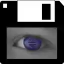 CasImages by MicroVinc  screen for extension Chrome web store in OffiDocs Chromium