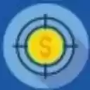 Casino Bonuses Finder  screen for extension Chrome web store in OffiDocs Chromium