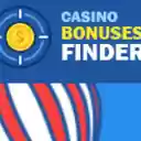 Casinobonusesfinder Sweden  screen for extension Chrome web store in OffiDocs Chromium