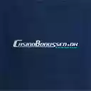 Casinobonussen  screen for extension Chrome web store in OffiDocs Chromium