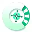 Casino checker  screen for extension Chrome web store in OffiDocs Chromium