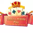 CasinoMoneyPay.com  screen for extension Chrome web store in OffiDocs Chromium