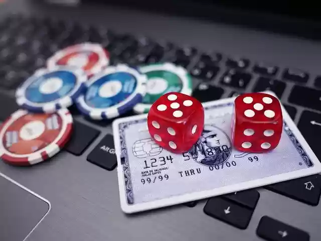 Free download Casino Sweepstakes Online -  free photo or picture to be edited with GIMP online image editor